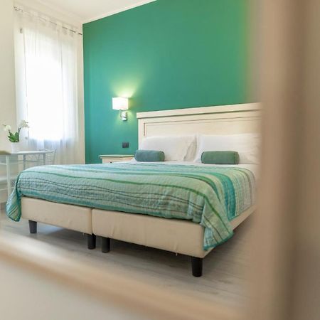 Daydreaming House Hotel Verona Buitenkant foto