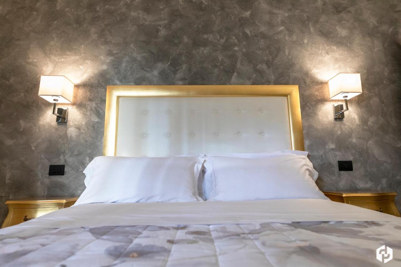 Daydreaming House Hotel Verona Buitenkant foto