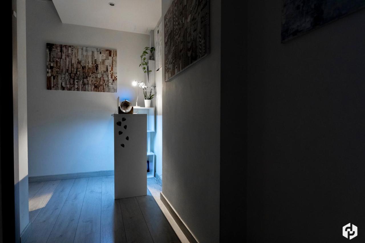 Daydreaming House Hotel Verona Buitenkant foto