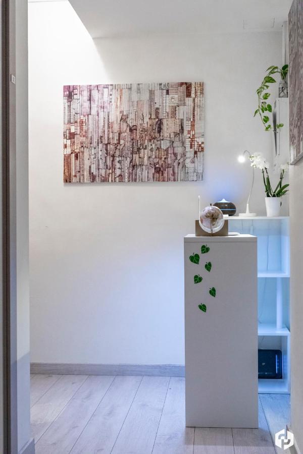 Daydreaming House Hotel Verona Buitenkant foto